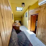 Spaccanapoli Top, Your House In The Old Town