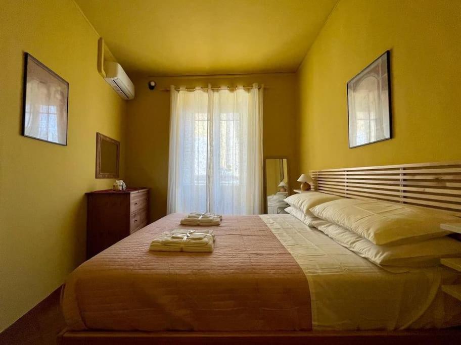 Spaccanapoli Top, Your House In The Old Town Appartement *