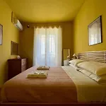 Spaccanapoli Top, Your House In The Old Town