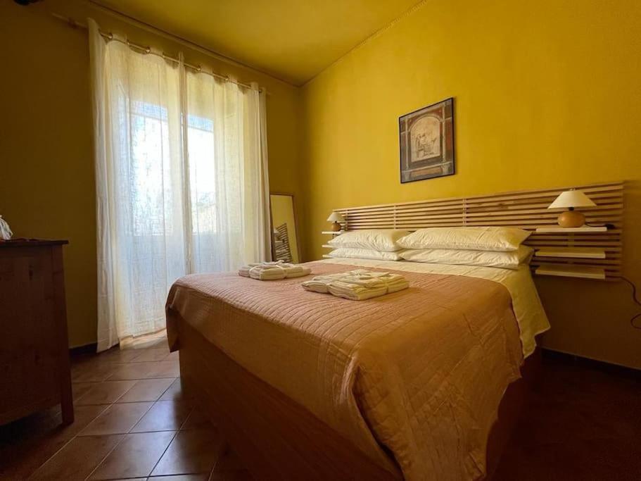 Spaccanapoli Top, Your House In The Old Town *