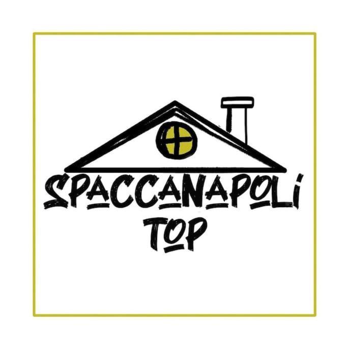 Apartment Spaccanapoli Top, Your House In The Old Town Naples