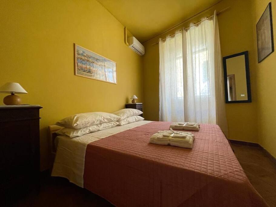 Apartment Spaccanapoli Top, Your House In The Old Town