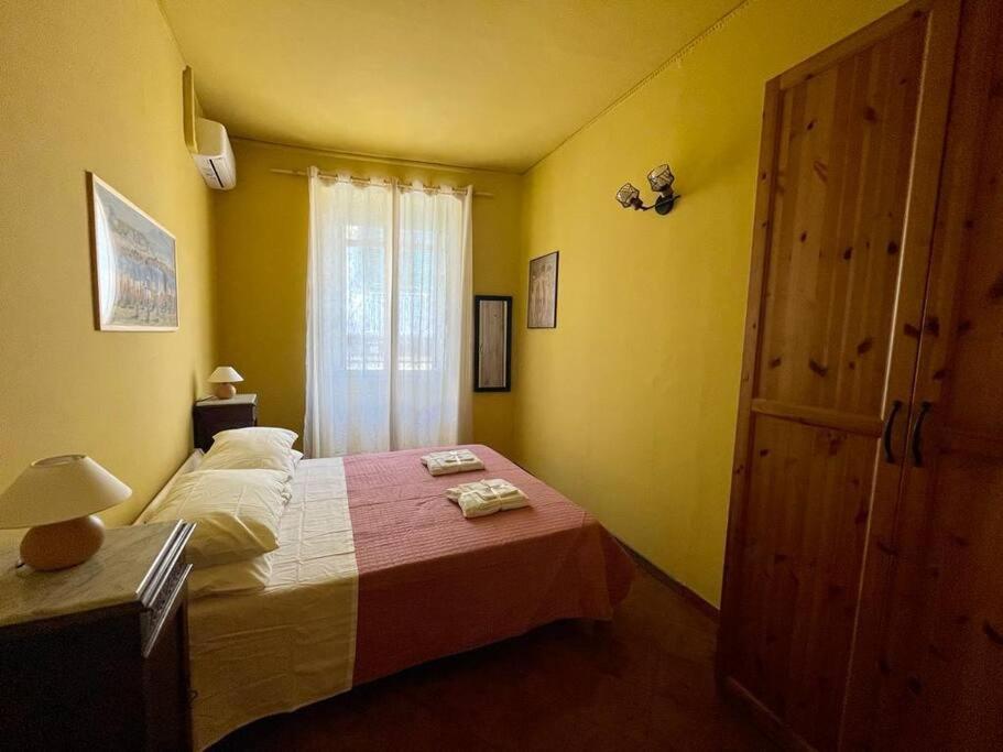 Spaccanapoli Top, Your House In The Old Town