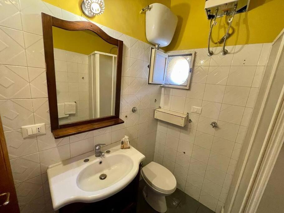 Apartment Spaccanapoli Top, Your House In The Old Town Naples