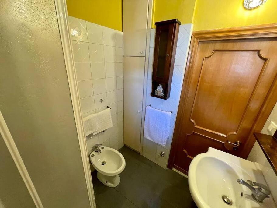 Apartment Spaccanapoli Top, Your House In The Old Town Naples