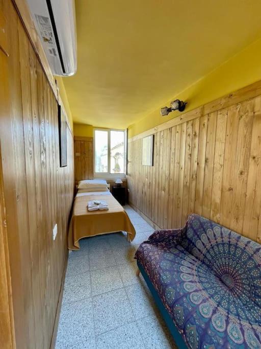 Spaccanapoli Top, Your House In The Old Town Apartment Naples
