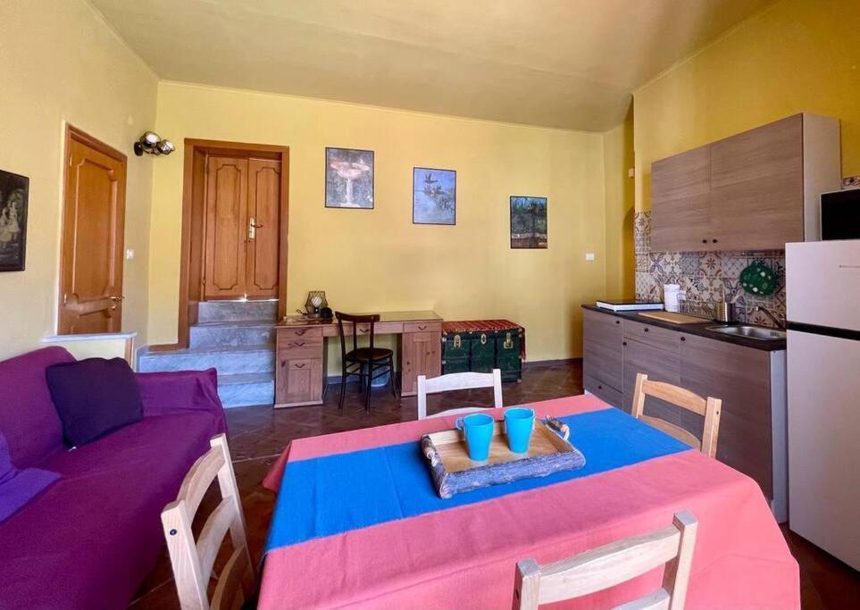 Spaccanapoli Top, Your House In The Old Town * Naples