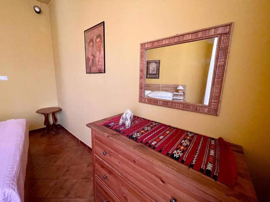 Spaccanapoli Top, Your House In The Old Town * Naples